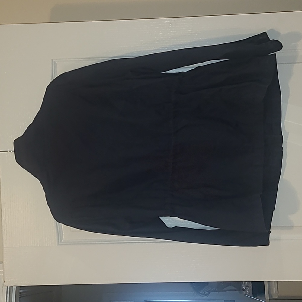Jacket - Picture 2 of 4